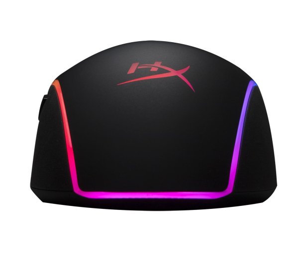HYPERX Pulsefire Surge HX-MC002B - 419641 - zdjęcie 6